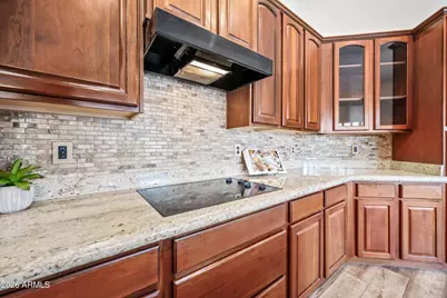 8044 W Via Del Sol --, Peoria, AZ 85383 - Photo 20