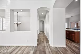 8044 W Via Del Sol --, Peoria, AZ 85383 - Photo 24