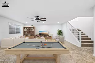 8044 W Via Del Sol --, Peoria, AZ 85383 - Photo 44