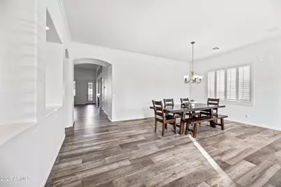 8044 W Via Del Sol --, Peoria, AZ 85383 - Photo 6