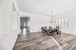 8044 W Via Del Sol --, Peoria, AZ 85383 - Photo 6