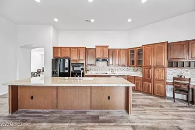 8044 W Via Del Sol --, Peoria, AZ 85383 - Photo 2