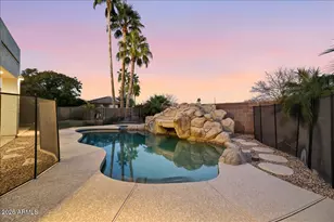 2517 S Constellation Way, Gilbert, AZ 85295 - Photo 4