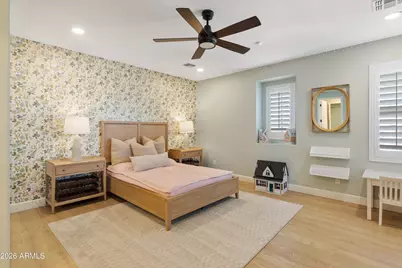 2517 S Constellation Way, Gilbert, AZ 85295 - Photo 26