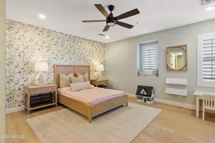 2517 S Constellation Way, Gilbert, AZ 85295 - Photo 26