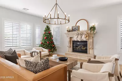 2517 S Constellation Way, Gilbert, AZ 85295 - Photo 12