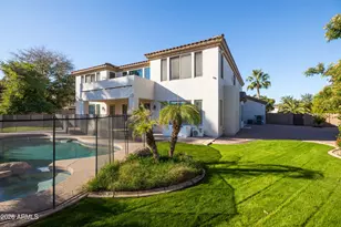 2517 S Constellation Way, Gilbert, AZ 85295 - Photo 42