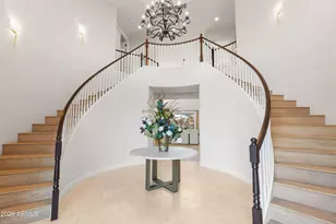 2517 S Constellation Way, Gilbert, AZ 85295 - Photo 4