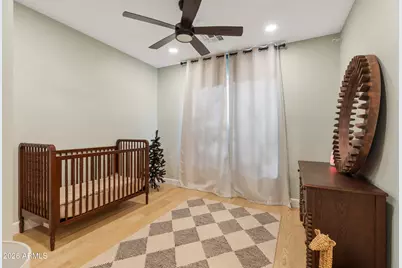 2517 S Constellation Way, Gilbert, AZ 85295 - Photo 28