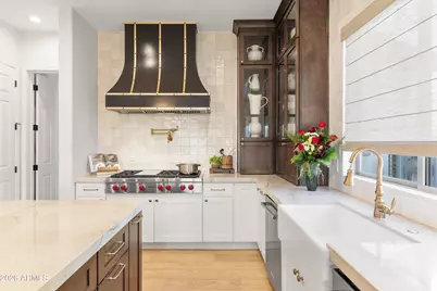 2517 S Constellation Way, Gilbert, AZ 85295 - Photo 6