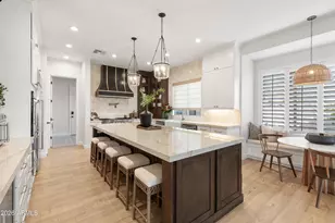 2517 S Constellation Way, Gilbert, AZ 85295 - Photo 6