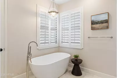 2517 S Constellation Way, Gilbert, AZ 85295 - Photo 22