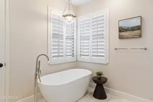 2517 S Constellation Way, Gilbert, AZ 85295 - Photo 22