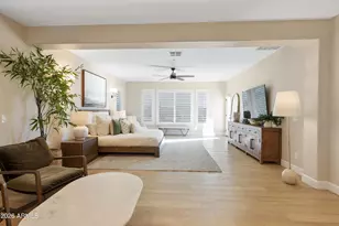 2517 S Constellation Way, Gilbert, AZ 85295 - Photo 18