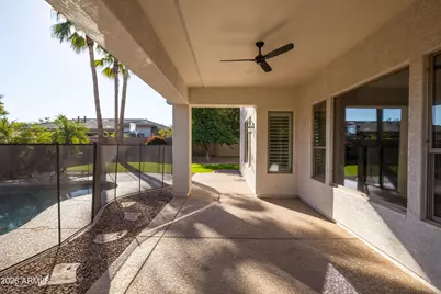 2517 S Constellation Way, Gilbert, AZ 85295 - Photo 38