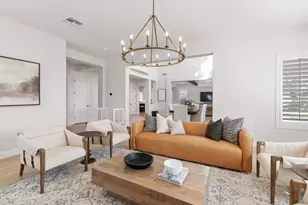 2517 S Constellation Way, Gilbert, AZ 85295 - Photo 14