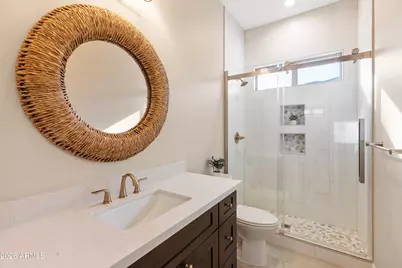 2517 S Constellation Way, Gilbert, AZ 85295 - Photo 28