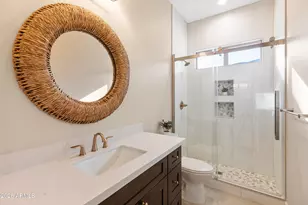 2517 S Constellation Way, Gilbert, AZ 85295 - Photo 28