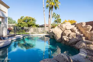 2517 S Constellation Way, Gilbert, AZ 85295 - Photo 48