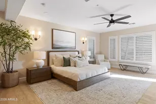 2517 S Constellation Way, Gilbert, AZ 85295 - Photo 18