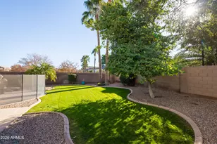 2517 S Constellation Way, Gilbert, AZ 85295 - Photo 40