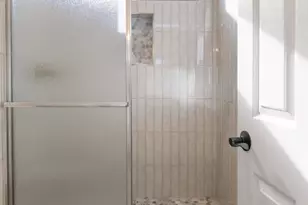 2517 S Constellation Way, Gilbert, AZ 85295 - Photo 36