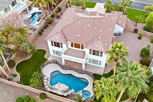 2517 S Constellation Way, Gilbert, AZ 85295 - Photo 50