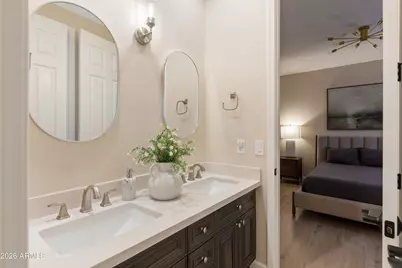 2517 S Constellation Way, Gilbert, AZ 85295 - Photo 40