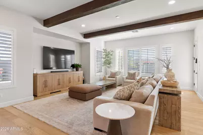 2517 S Constellation Way, Gilbert, AZ 85295 - Photo 10