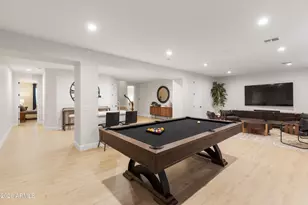 2517 S Constellation Way, Gilbert, AZ 85295 - Photo 34