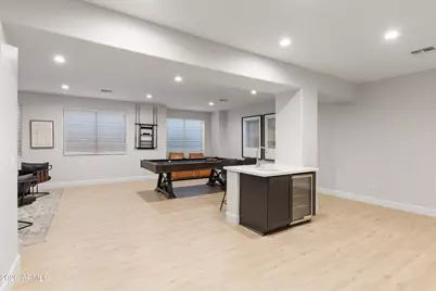 2517 S Constellation Way, Gilbert, AZ 85295 - Photo 32