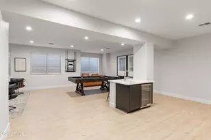 2517 S Constellation Way, Gilbert, AZ 85295 - Photo 32