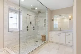 2517 S Constellation Way, Gilbert, AZ 85295 - Photo 20