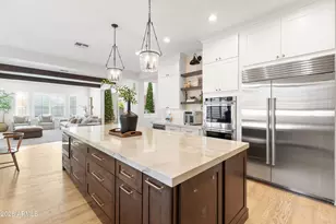 2517 S Constellation Way, Gilbert, AZ 85295 - Photo 8