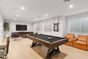 2517 S Constellation Way, Gilbert, AZ 85295 - Photo 32