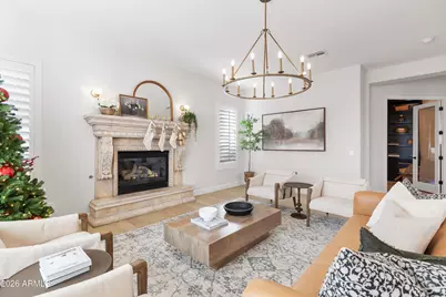 2517 S Constellation Way, Gilbert, AZ 85295 - Photo 14