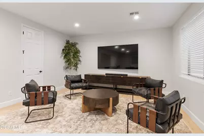 2517 S Constellation Way, Gilbert, AZ 85295 - Photo 34