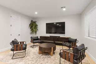 2517 S Constellation Way, Gilbert, AZ 85295 - Photo 34