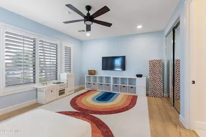 2517 S Constellation Way, Gilbert, AZ 85295 - Photo 30