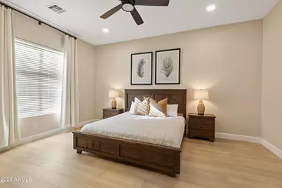 2517 S Constellation Way, Gilbert, AZ 85295 - Photo 24