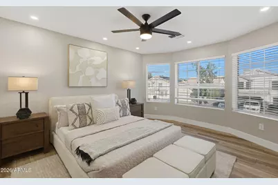 19048 N 37th Place, Phoenix, AZ 85050 - Photo 28