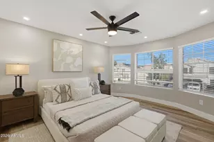 19048 N 37th Pl, Phoenix, AZ 85050 - Photo 28