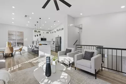 19048 N 37th Place, Phoenix, AZ 85050 - Photo 14