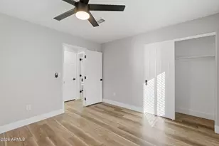 19048 N 37th Pl, Phoenix, AZ 85050 - Photo 36