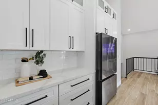 19048 N 37th Pl, Phoenix, AZ 85050 - Photo 22