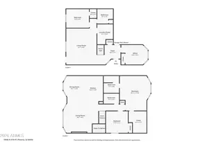 19048 N 37th Pl, Phoenix, AZ 85050 - Photo 26