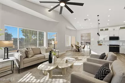 19048 N 37th Place, Phoenix, AZ 85050 - Photo 16