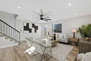 19048 N 37th Pl, Phoenix, AZ 85050 - Photo 6