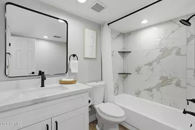 19048 N 37th Place, Phoenix, AZ 85050 - Photo 34