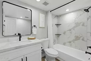 19048 N 37th Pl, Phoenix, AZ 85050 - Photo 34